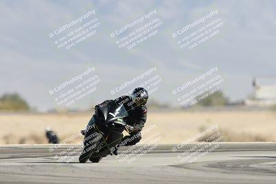 media/Nov-29-2025-TrackXperience (Sat) [[2953a387f4]]/3-Level 1/Session 4 Turn 15/